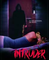 Intruder / 
